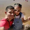 Ronald - @ronaldantelo536 - TikTok