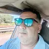 ronald - @ronaldantelopinto - TikTok