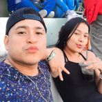 Ronaldo Antelo - Facebook