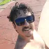 tito - @dr.ronaldantelo - TikTok