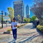 AR Ronald - @ronaldantonioramirez - Instagram