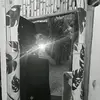 🫦😻 - @ronald.antonio.14 - TikTok