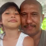 Ronald Antonio - Facebook