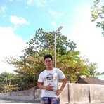 Ronald Antonio - Facebook