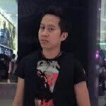 Ronald Antonio - @ronaldantonio727 - Instagram