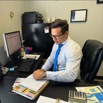 Ronald Antonio - @ronald.business - Instagram