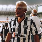 Ronald Antonio - @ronaldantoniocruz - Instagram