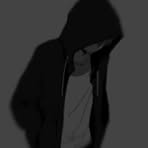 Ronald Antonio - Facebook