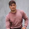 Ronald antonio - @ronald.antonio62 - TikTok
