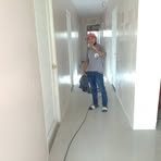 Ronald Antonio - Facebook