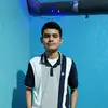 RONALD ANTONIO - @ronald.antonio20 - TikTok