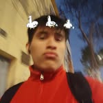 Ronald Antonio - @antonio.r24 - Instagram