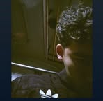 Ronald Antonio - Facebook