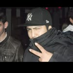 ronald antonio - @ronald_antonio87 - Instagram