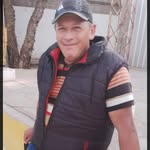 ronald antonio - @ron.aldantonio - Instagram