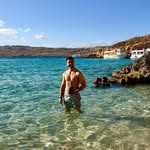 Ronald Antonio - @ronaldantonio03 - Instagram