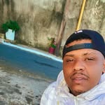 Ronald Antonio - @ronald_sg_antt - Instagram