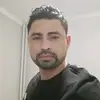 Ronald antonio - @ronallopez087 - TikTok