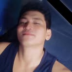 Ronald Antonio - Facebook