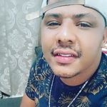 Ronald Antonio - @ronald_kae_sg - Instagram