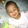 Ronald Antonio - @ronaldantonio26 - TikTok