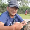 RONALD ANTONIO - @ronaldantonio2609 - TikTok