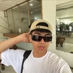 Ronald Antonio - Facebook