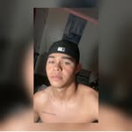 Ronald Antonio - @h3rmes_main - Instagram