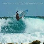 Ronald Antonio Angarita Vivas - @ronaldangarita - Instagram