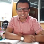 Ronald Antonio Arriaza Garcia - @r.arriaza8511 - Instagram