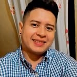 Ronald Antonio Barrios - @barriosronald1994 - Instagram