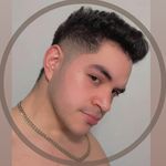 Ronald Antonio Berrios - @roonaldberrios - Instagram