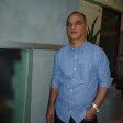 Ronald Antonio Borges Garcia - @ronaldantoniogarcia - Instagram