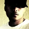 Ronald Antonio - @ronald.antonio972 - TikTok