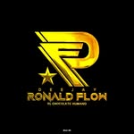 Ronald Antonio Cabrera Rodrigez - @djronald_flowrd - Instagram