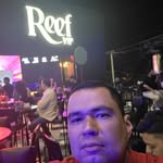 Ronald Antonio Cajina - @ronaldcajina1 - Instagram