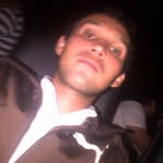 ronald antonio cristales lopez - @ronaldantoniocristales - Instagram