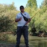 Ronald Antonio Curin - @ronaldantoniocurin - Instagram