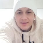 Ronald Antonio Falcon - @ronaldfalconchile - Instagram