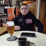 Ronald Antonio Fusco - @rfuscor - Instagram