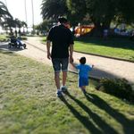 Ronald Antonio Geunich Cordova - @ronaldantoniogeunich - Instagram