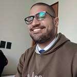 Ronald Antonio Gomez Rios - @r_war77 - Instagram