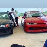 Ronald Antonio Lora - @ronald_de_leon23 - Instagram