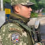 Ronald Antonio Lugo Quintana - @ronaldantoniolugo - Instagram
