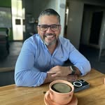 Ronald Antonio Matus Lainez - @ronaldmatus - Instagram