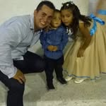 ronald antonio melendez - @ronaldmelendezantonio - Instagram