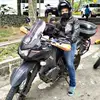 Ronald Antonio Osorio - @ronaldantonioosor1 - TikTok