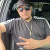 Ronald Antonio Pérez - @dyl25apydvtx - TikTok