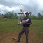 Ronald Antonio Rodríguez Gutiérrez - Facebook