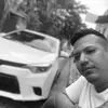 Ronald Antonio Sanch - @ronaldantoniosanchesase0 - TikTok